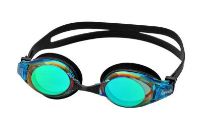 Chine Lunettes imperméables de bain de la jeunesse, lunettes de natation de perception pour de jeunes nageurs à vendre