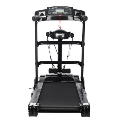 China best selling 130kgs noise gym equipment machine fitness home sports 2020 models for sale