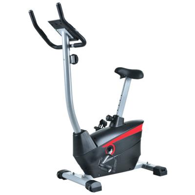 China 110kgs High Quality Wholesale and OEM Accepted Magnetic Indoor Bicycle Home Bike Trainer for sale