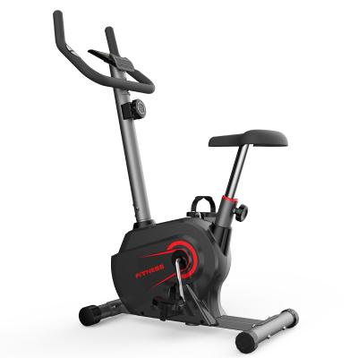 China Workout Magnetic Resistance Bike Universal Home Recycling Exercise Bike for sale