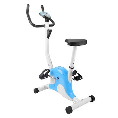 China Cheap home stationary straight home indoor use home use indoor fitness bike fitness bike exercise bike spinning price spinning bike for sale