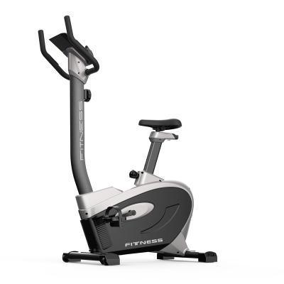 China Home Use Professional Indoor Commercial Exercise Magnetic Spinning Bike for sale