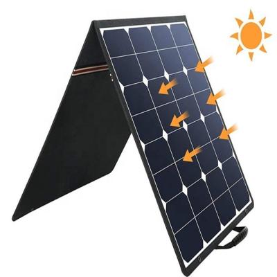 China Top Grade 3.2mm Mistlite Ultra Clear Solar Panel Tempered Glass for Buyers for sale