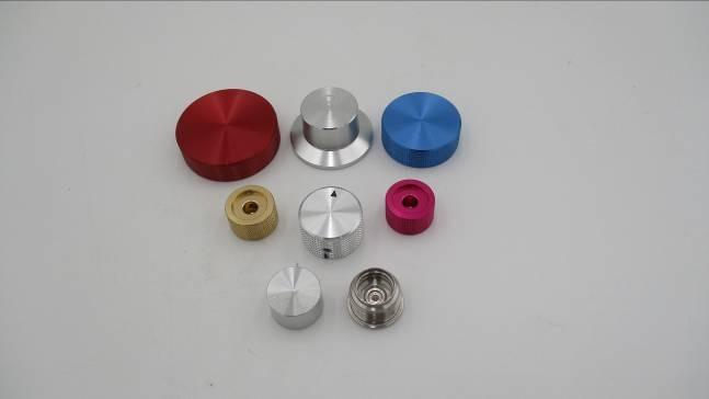 Verified China supplier - Dongguan Hasun Hardware Products Co., Ltd.