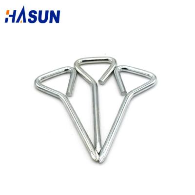 China Wholesale Automotive Parts Hardware Manufacturer Key Carbon Steel Key for sale