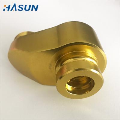 China China Supplier Custom Aluminum Automotive Parts CNC Machining Parts Motor Spare Parts Auto Parts Car for sale