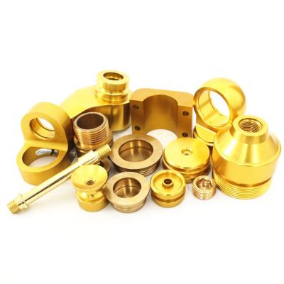 China Automotive Parts Wholesale CNC Parts Auto Parts Custom Car Machining Turning Parts for sale