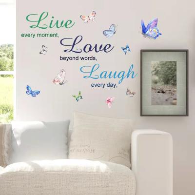 China WALL STICKER Custom Printing 3D Books For Kids Children Sticker Book Printing Custom Sticker Book for sale