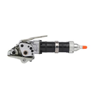 중국 19mm 25mm Pneumatic Steel Strapping Tensioner 9800N Pneumatic Banding Tensioner 19mm 25mm Pneumatic Steel Strapping Tensioner 9800N Pneumatic Banding Tensioner 소재로 된 스틸 스트랩링 텐셔너 판매용