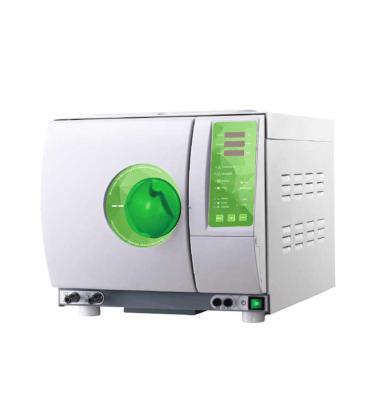 China High Quality Autoclave Autoclave Machine Price Medical Autoclave Sale 245*470mm for sale