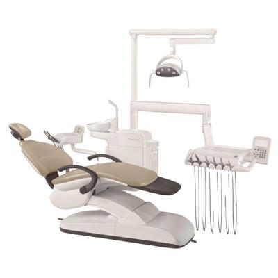 China High Quality Dental Unit Dental Regional Portable Dental Unit Chair Parts For Dental Chair And Dental Unit Equipment for sale