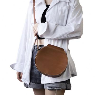 China New Fashion Magnetic Closure Fashionable Cross - Small Body Bags Messenger Lady Bags Cross - Body Bags for sale