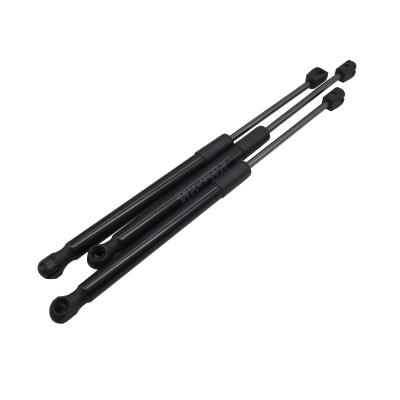 China ARAUCA CHERY AUTO FACE M1TRUNK STEEL SHOCK ABSORBER PARTS S18D-5605010 for sale