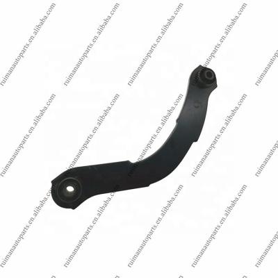 China Chery A5 For A Elara Alia A21 Auto A21-2919110 A5 Chassis Parts Guide Rod for sale