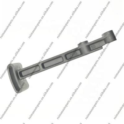 China metal chery oil pump bracket for 477 engine in Fulwin Celer MVM auto 315 Forza A11-3412015 bonus for sale