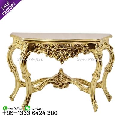 China Wholesale modern wedding table wedding furniture stand decoration cake tables for weddings for sale