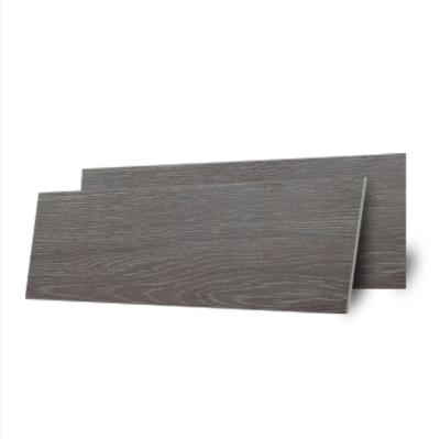 China European Construction Parquet Wood 10 12 14mm Melamine Paper Surface Easy To Install Living Room Laminate Flooring for sale