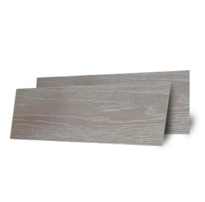 China EUROPEAN Laminate Flooring Series Twitter Popular 10 12 14mm Easy To Install Living Room Herringbone Parquet for sale