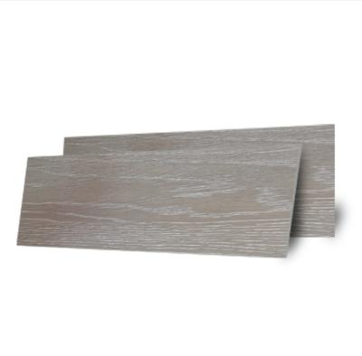 China EUROPEAN Click On Kit Laminate Flooring 10 12 14mm Easy To Install Living Room Herringbone Anti-Fire Wood Flooring Parquet for sale