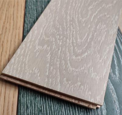 China EUROPEAN Manufacturer Wood Design Floor Multiply Luxury Herringbone Plywood Wood Grain For Interior Timber for sale