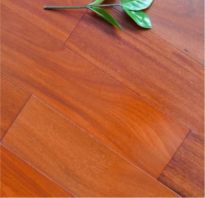 China Soild Hotel Floor Freijo Wood Herringbone Floor Plank EUROPEAN Multiply Plywood Parquet Wood Grain for sale