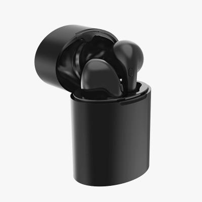 China JieLi TWS Pocket True Wireless Earbuds Auto Pairing Earbuds-Zen BT Wireless Earbuds for sale