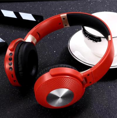 China 2021 China Multipoint Headphone Earphone Support Coonection Stereo Cable Earphones for sale