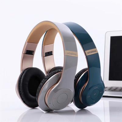 China 2019 Support Coonection best selling vr headset private label 24g earphone parts multipoint earphone for sale