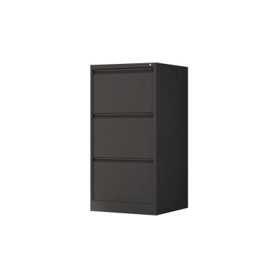 China New Arrival Movable Metal Cabinet Pedestal Drawer Filing Cabinet Movable (Height) Adjustable for sale