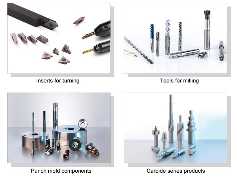 確認済みの中国サプライヤー - Dongguan Drow Precision Alloy Co., Ltd.