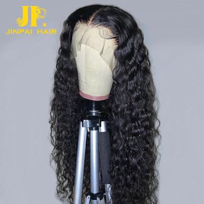 China Drop Ship Italian JP Brazilian Top Wave Full Lace Human Wig For Black Women,Wholesale Cheap Curly Hair Wigs,360 Lace Frontal Wig for sale