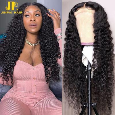 China JP 180% Density FRENCH LOOP Hd Transparent Lace Wigs, Lace Front Wigs For Black Women, Hd Transparent Lace Wigs Baby Hair Hair for sale