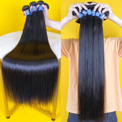 China Silky straight bone wave straight hair from JP, natura brazil, synthetic wigs wholesale and women weaving supplier for sale