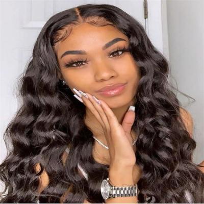 China Body Wave JP Free Sample Hair Bundles 100% Virgin Hair Bundles Brazilian Hair Bundles Hair Extension for sale