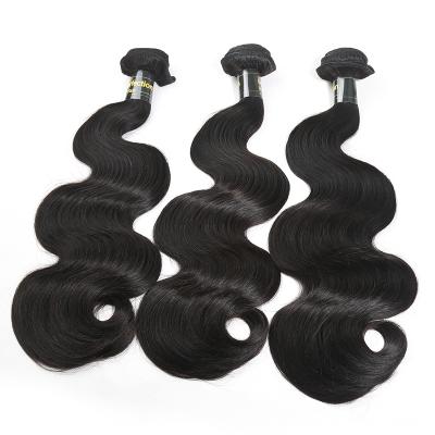 China High Quality 100% Brazilian Virgin Hair Bundles Body Wave JP Body Weave Cheap Cuticle Aligned Hair Extension for sale