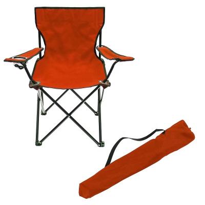 China Trademark Modern Innovations Folding Portable Camp Chair For Camping And Traveling With Friends Outdoor Exercise Climbing for sale