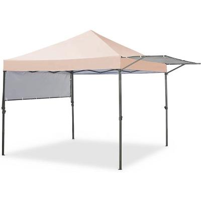 China Camouflage Game/Outdoor Field Warm Australia Fabric Premium Waterproof Manufacture Custom Canopy Tent With Adjustable Double Tents Easy To Carry for sale