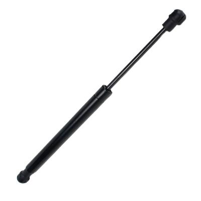 China Hot Selling Nitogen Gas Shock Absorber Jack Shock Absorber For Fitness Equipment Original Air Shock Absorber Pin for sale