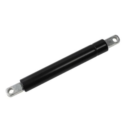 China 100% Damper Descent of LIFT Rod Professioral Test Customization Automobile Tailgate Damper Buffer Hydraulic Rod for sale