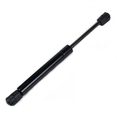 China Customization Automobile Tailgate LIFT Damper Damper Descent Hydraulic Rod Buffer Piston Tie Rod Cylinder for sale