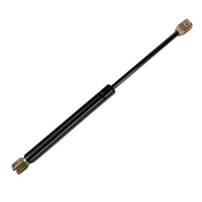 China Nitogen Gas High Quality Gas Springs For Industrial Use Gas Spring For Furniture Gas Spring for sale