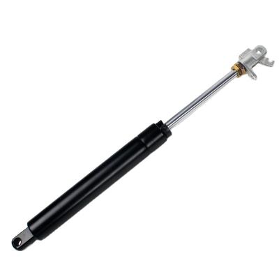 China Nitogen Gas Fashion Car Hood Damper Shock Absorbers For Industrial Use Damper Lock for sale