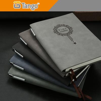 China Soft Cover World Products Best Selling Ring Binder Diary With Good Quality for sale