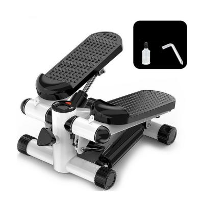 China Eco-Friendly Materia Lydia Hot Sale Exercise Machine Mini Escalera Foot Stepper for sale