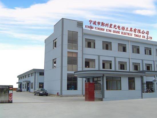 Verified China supplier - Ningbo Oucen Mechanical Electrical Industry and Trade Co.,Ltd