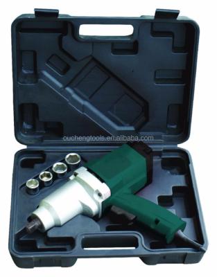 China 900w Electric Impact Wrench/Torque Wrench/Car Torque Wrench 17/19/21/23mm 48.5x38x33cm/4pcs for sale