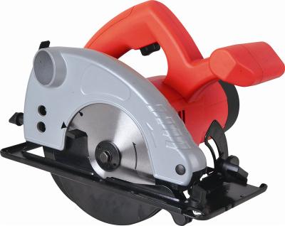 China Wood Saw Hot Sale 900w Item Mini Electric Power Tools Circular Saw Blade 5