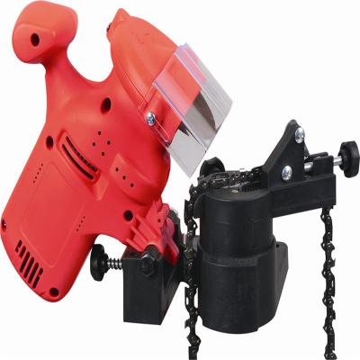 China For Portable Chain Grinder Electric Power Tools Chainsaw Sharpener Grind Machine 220w (M1M-OC01-100) for sale