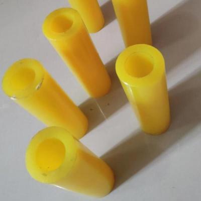 China polyurethane bushings for sale