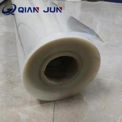 China Vacuum Bagging Film for Laminated glass use for sale